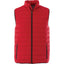 Mens Mercer Insulated Vest