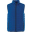 Mens Mercer Insulated Vest