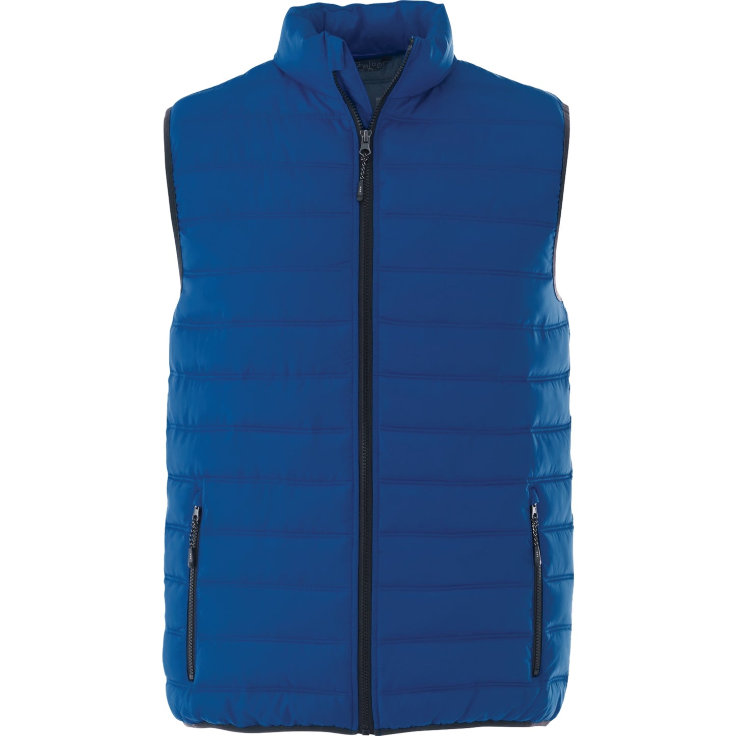 Mens Mercer Insulated Vest