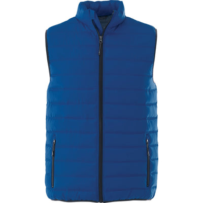 Mens Mercer Insulated Vest