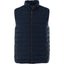 Mens Mercer Insulated Vest