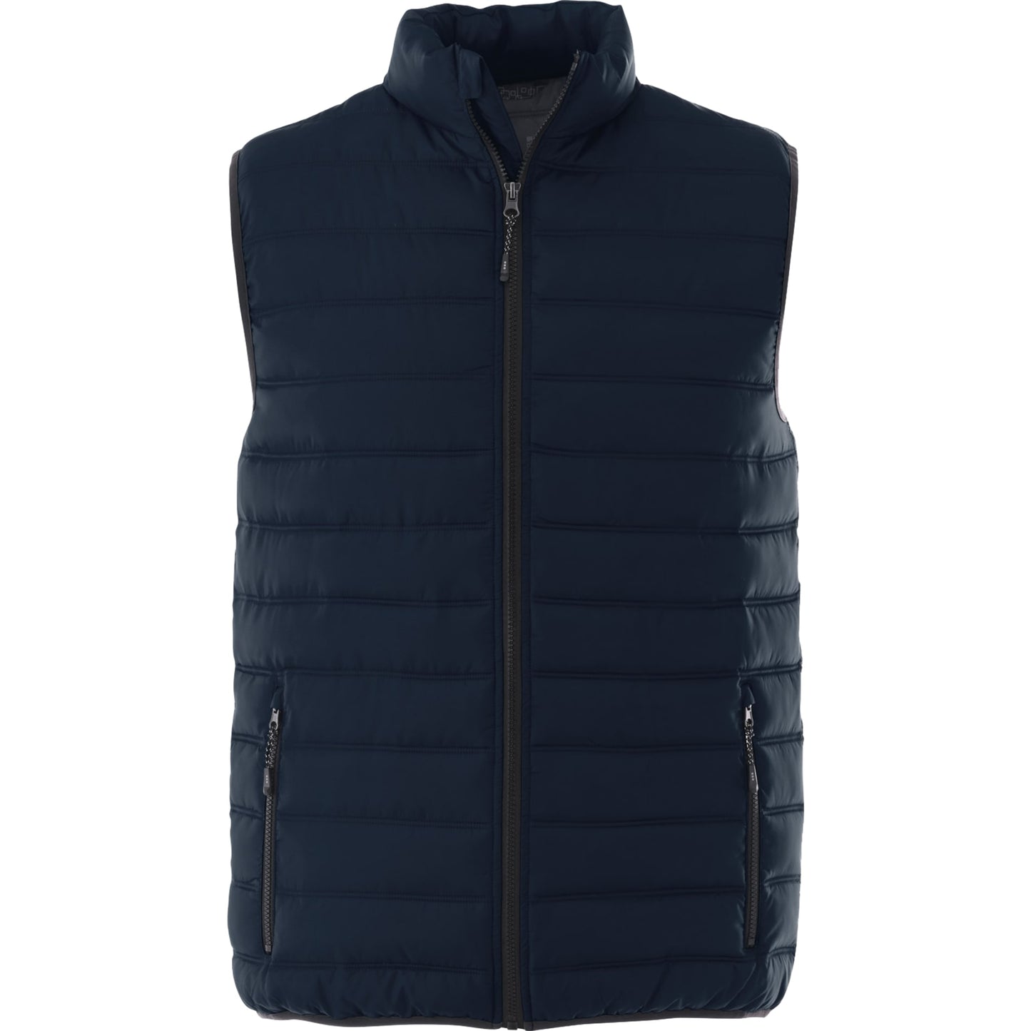 Mens Mercer Insulated Vest