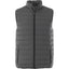 Mens Mercer Insulated Vest