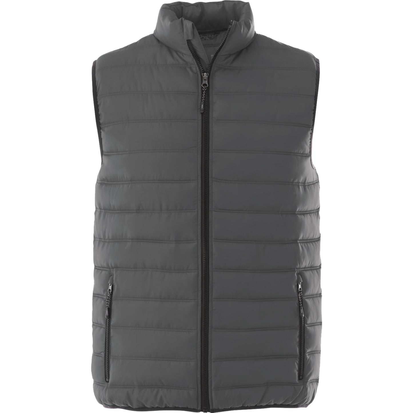 Mens Mercer Insulated Vest
