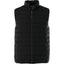 Mens Mercer Insulated Vest