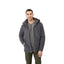 Mens Mantis Insulated Softshell