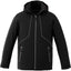 Mens Mantis Insulated Softshell