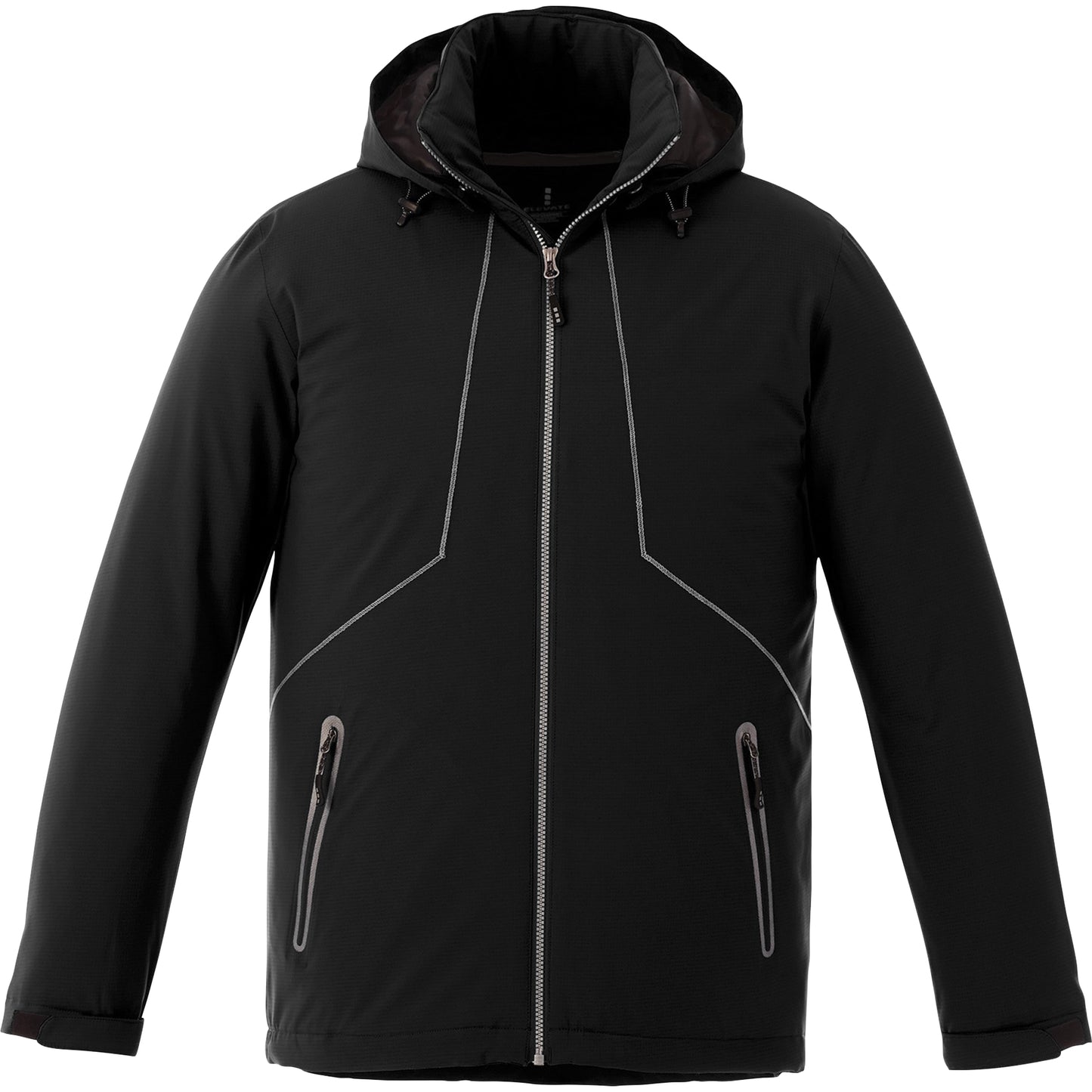 Mens Mantis Insulated Softshell