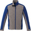Mens Vesper Softshell Jacket