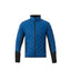 Mens ROUGEMONT Hybrid Insulated Jacket