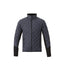 Mens ROUGEMONT Hybrid Insulated Jacket