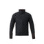 Mens ROUGEMONT Hybrid Insulated Jacket