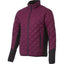 Mens ROUGEMONT Hybrid Insulated Jacket