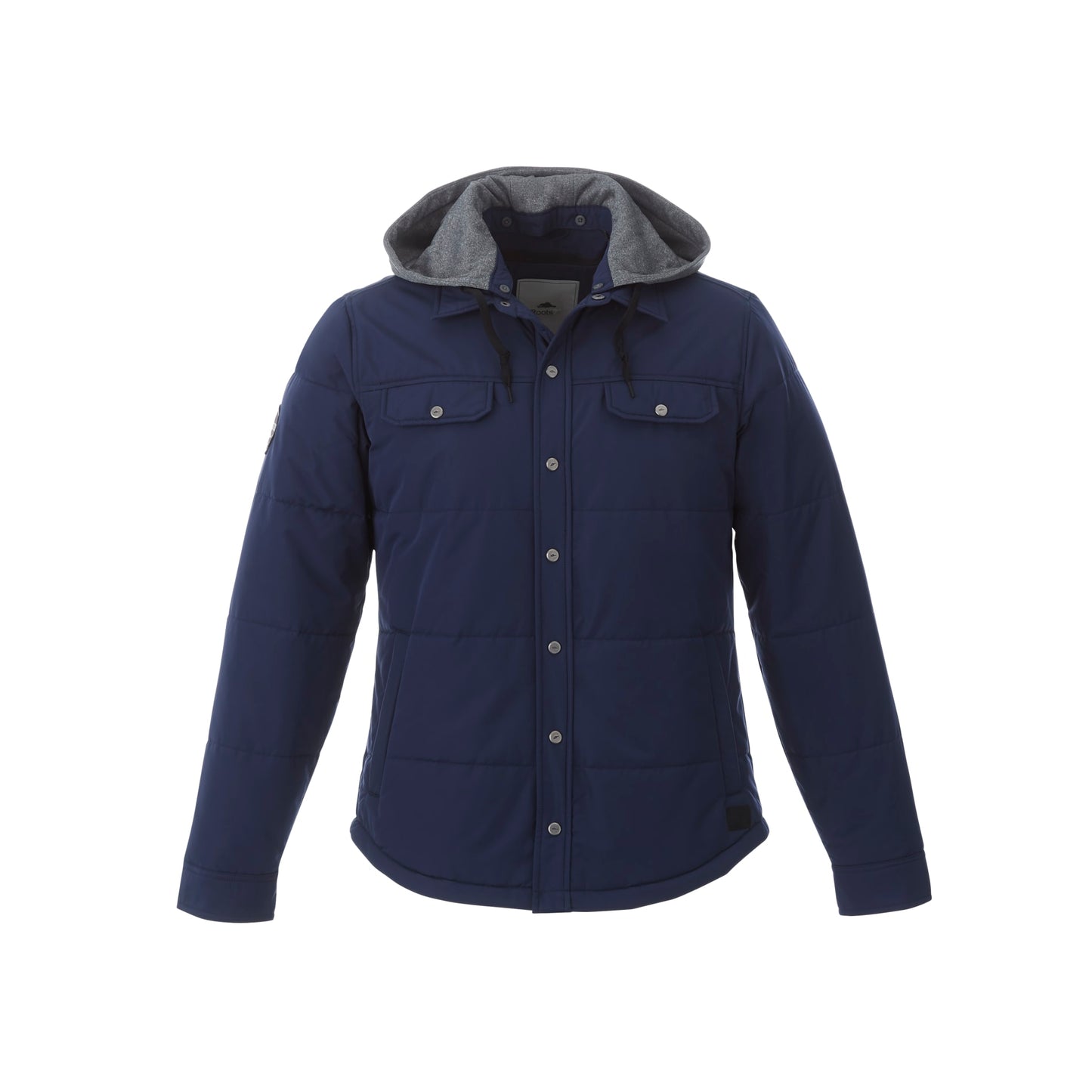 Mens SWIFTRAPIDS Roots73 Insl Jkt