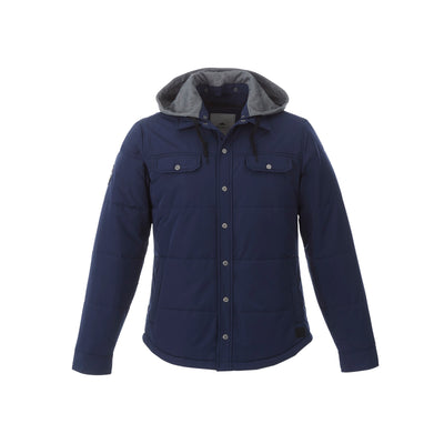 Mens SWIFTRAPIDS Roots73 Insl Jkt