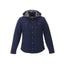 Mens SWIFTRAPIDS Roots73 Insl Jkt