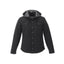 Mens SWIFTRAPIDS Roots73 Insl Jkt