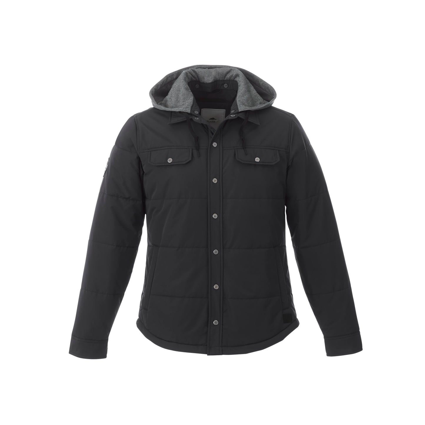 Mens SWIFTRAPIDS Roots73 Insl Jkt