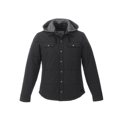Mens SWIFTRAPIDS Roots73 Insl Jkt