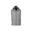Mens JUNCTION Packable Insulated Vest