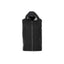 Mens JUNCTION Packable Insulated Vest