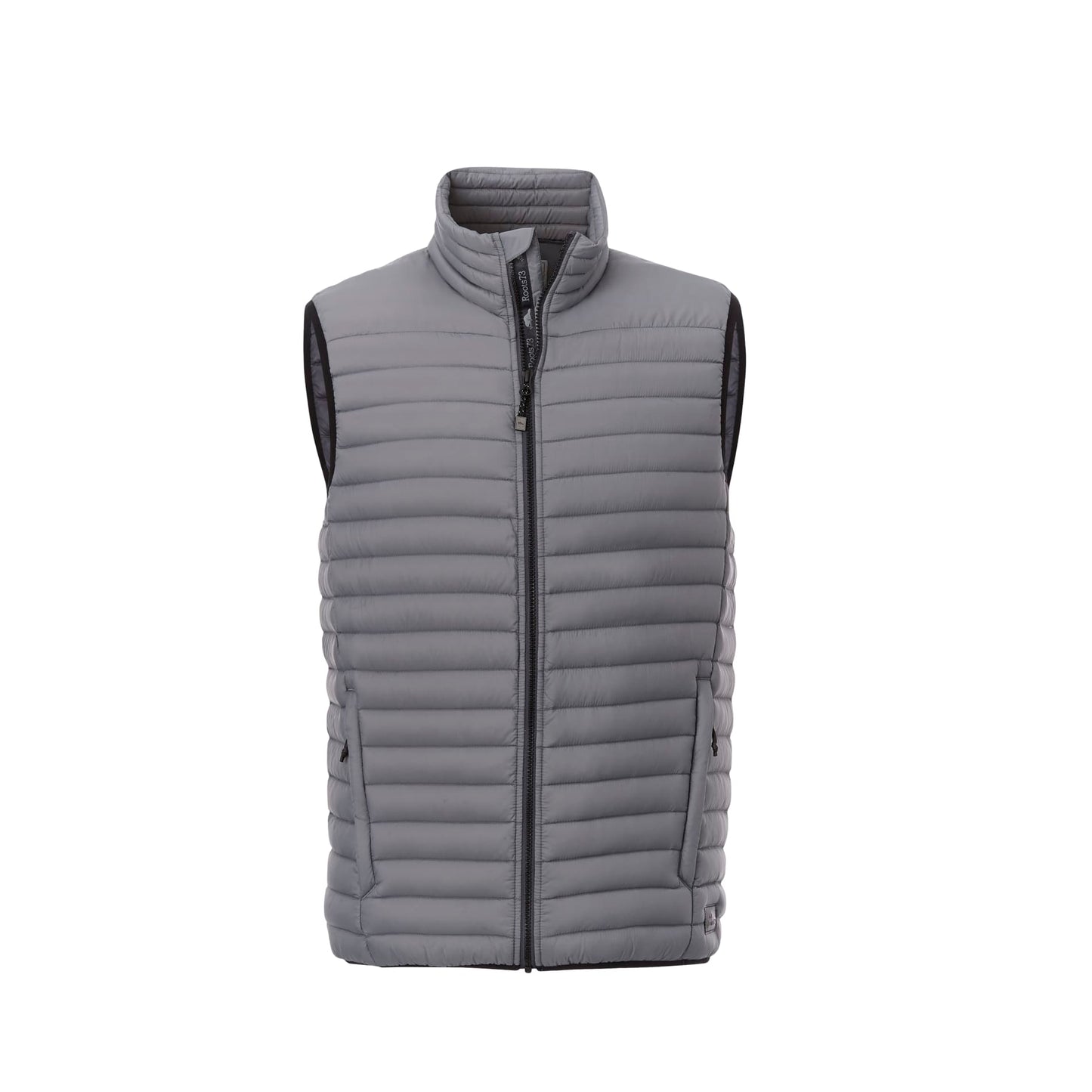 Mens EAGLECOVE Roots73 Down Vest