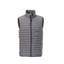 Mens EAGLECOVE Roots73 Down Vest