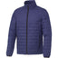Mens TELLURIDE Packable Insulated Jacket
