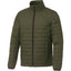 Mens TELLURIDE Packable Insulated Jacket