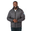 Mens TELLURIDE Packable Insulated Jacket