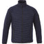 Mens BANFF Hybrid Insulated Jacket