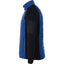 Mens BANFF Hybrid Insulated Jacket