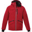 Mens BRECKENRIDGE Insulated Jacket