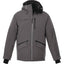 Mens BRECKENRIDGE Insulated Jacket