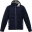 Mens SILVERTON Packable Insulated Jacket