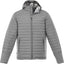 Mens SILVERTON Packable Insulated Jacket