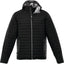 Mens SILVERTON Packable Insulated Jacket