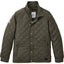 Mens Cedarpoint Roots73 Ins Jkt
