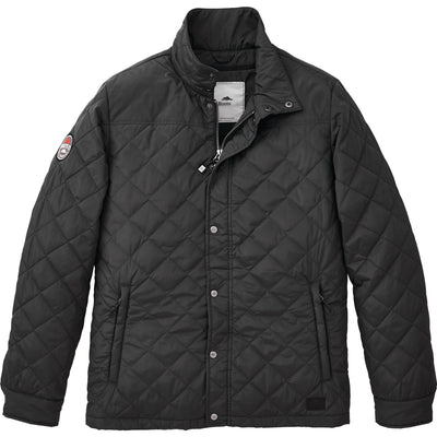 Mens Cedarpoint Roots73 Ins Jkt