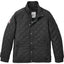 Mens Cedarpoint Roots73 Ins Jkt