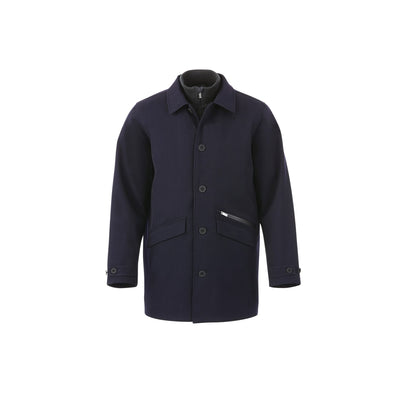 Mens RIVINGTON Insulated Jacket