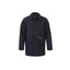 Mens RIVINGTON Insulated Jacket