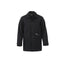 Mens RIVINGTON Insulated Jacket