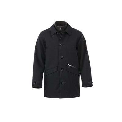 Mens RIVINGTON Insulated Jacket