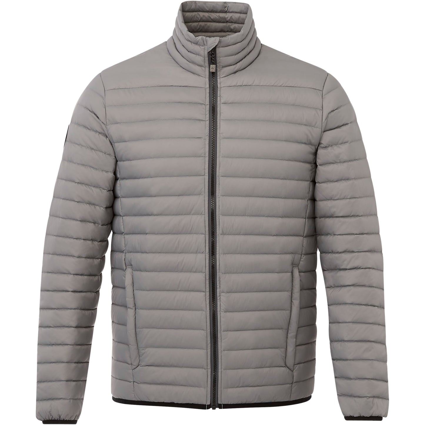 Mens BEECHRIVER Roots73 Down Jacket