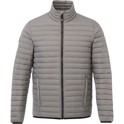 Mens BEECHRIVER Roots73 Down Jacket