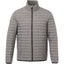 Mens BEECHRIVER Roots73 Down Jacket