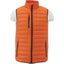 Mens Whistler Light Down Vest