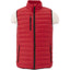 Mens Whistler Light Down Vest