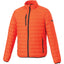 Mens Whistler Light Down Jacket